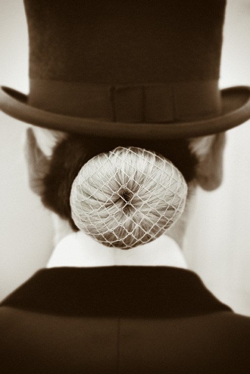 Foto: AnnMalmgren.dk