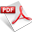 Guidelines - Oktober 2015  - END